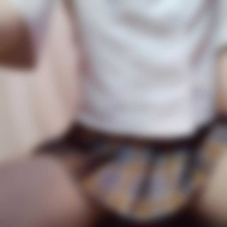 高画質✨生理ナプキン付け比べ✨