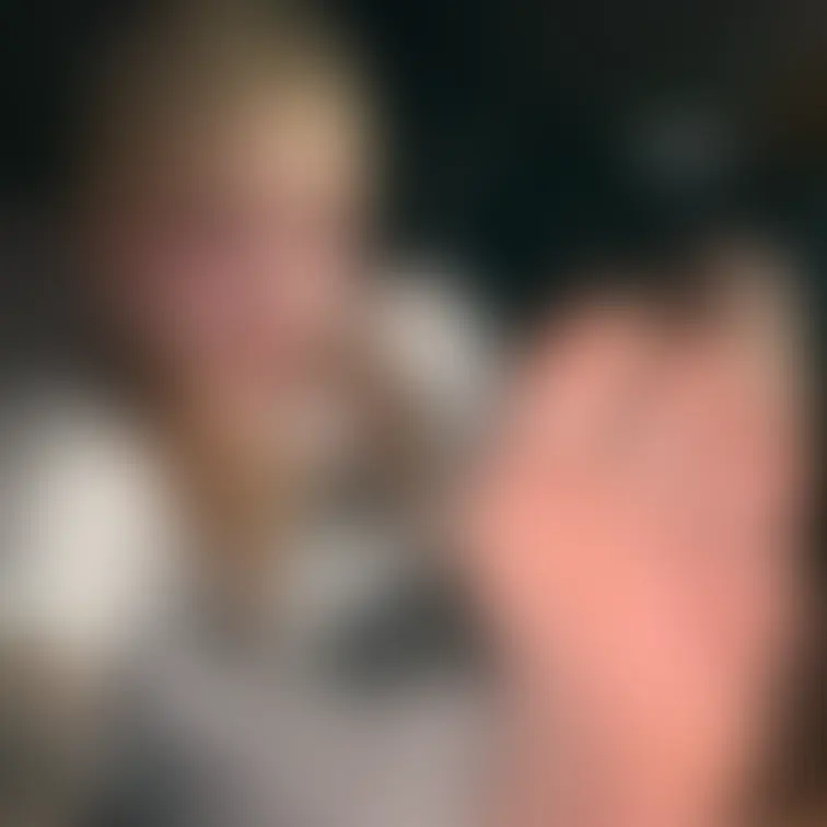 とみには何がいいのかわからないけど需要がある足裏とアヘ顔！🤔