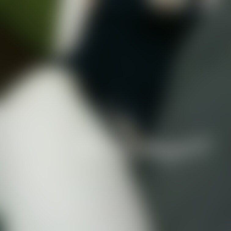 おはようございます(^^)