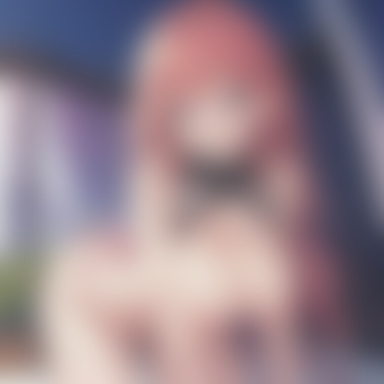 グランピングで誘惑してくる女の子