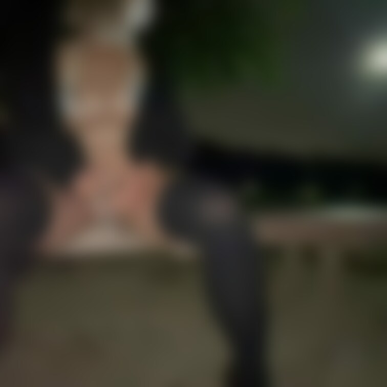 ウシさんのマイクロビキニを着て公園でオナニーしちゃいました🖤🐄🤍
ちなみにフォロワーさんからのプレゼントです💖

