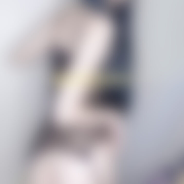 ぜーんぶ丸見え