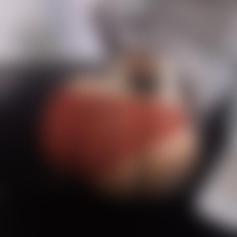 楽しいカラオケ🎤
の筈がよくわからない遊びに発展した時の…😅🤭
生パンツ見せてボンテージスーツ代を稼ぎました
フェ
