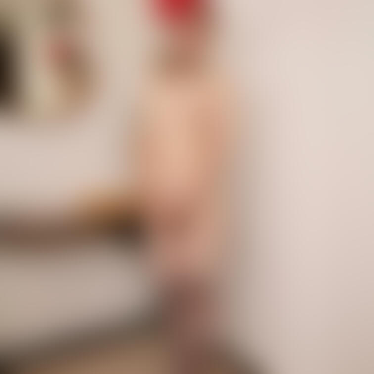 【Premium model】#001_RIKAKO
原点復帰シリーズ：RIKAKOの「社交ダンス」（15/29ページ