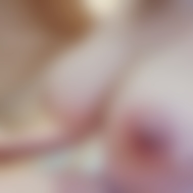 おっぱい吸いながらシコシコしてあげます♪
よかったらコメントいただけると嬉しいです♪