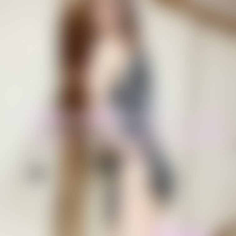 おはようございます💕
