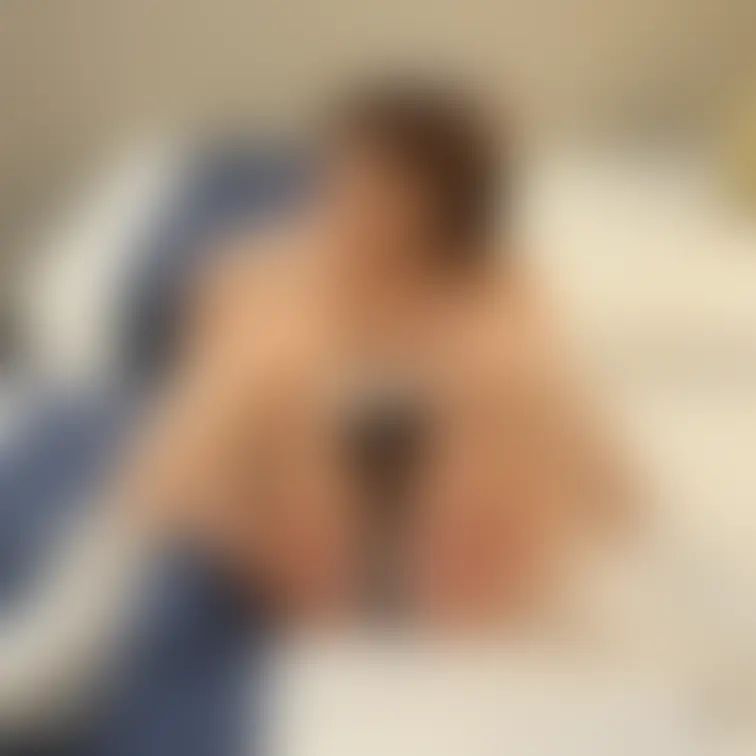 おはようございますぅ。。