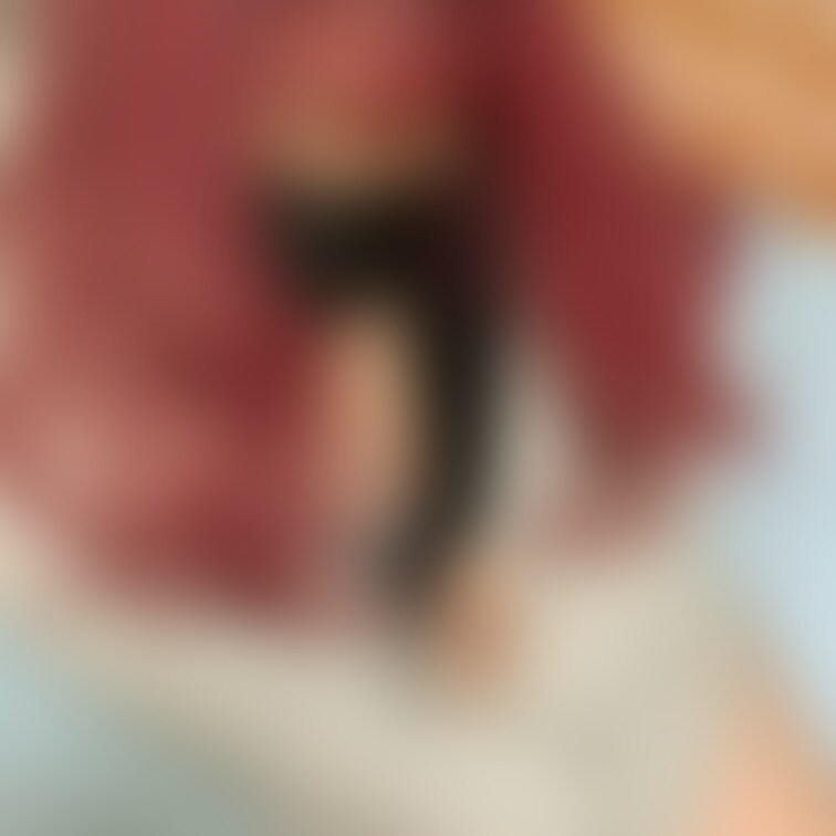撮ってもらったやつ
