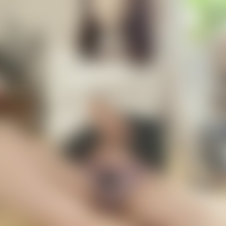 丸見えだ☺️✨
こんなのSNSだと載せられないからね！
恥ずかしいっ！😆