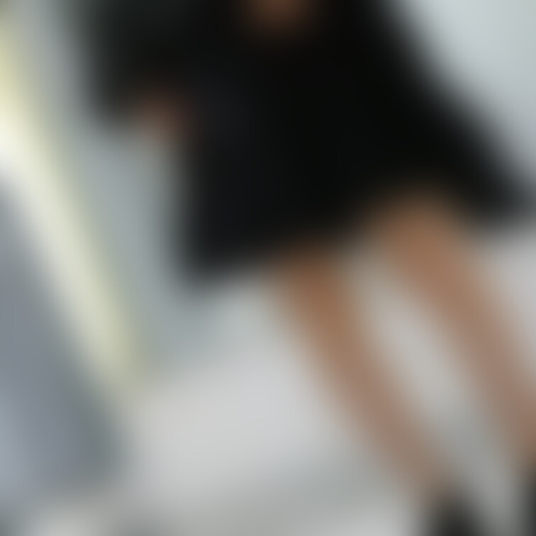 たったいま、ゆうちゃんのこの画像で抜いた。（キモい）
※画像5枚
-------------------------