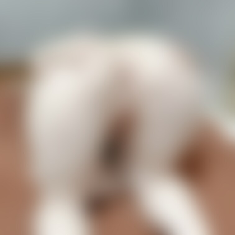 まってるよ
