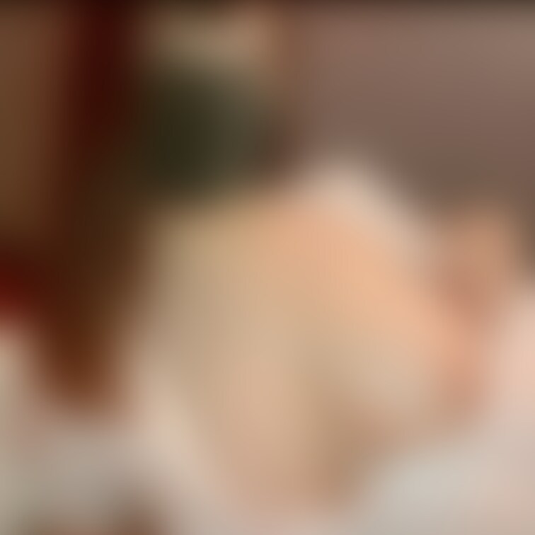 こっちくる❓