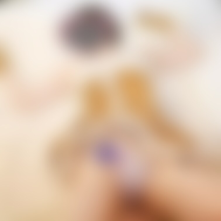 もろぱん!我ながらどえろいですなあ〜