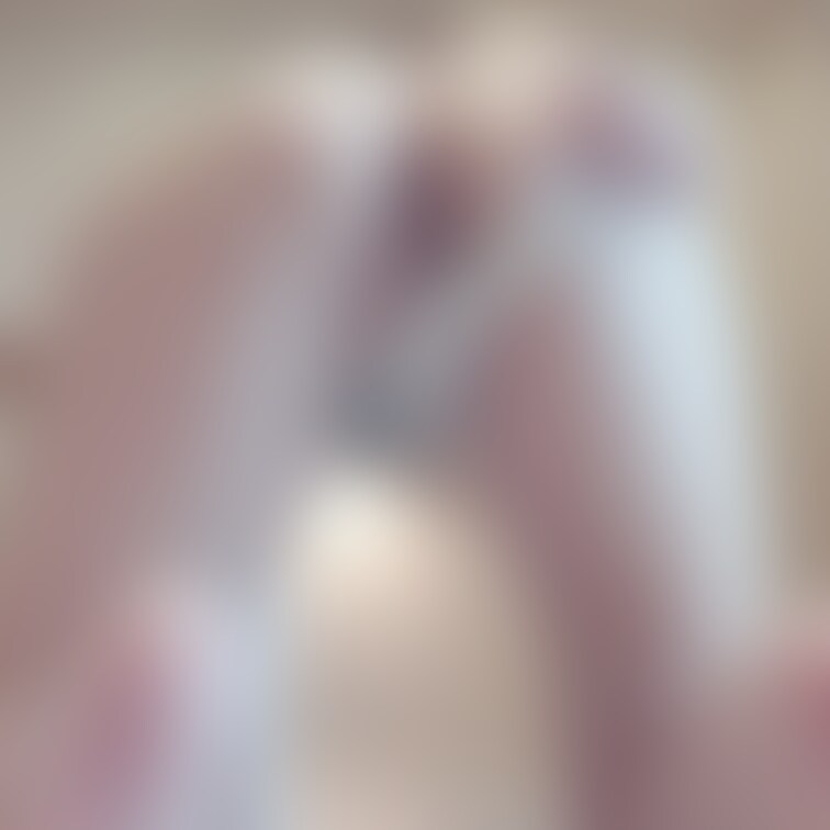 いやらしいあいりの穴///

貴方はどっちの穴に挿れる…？