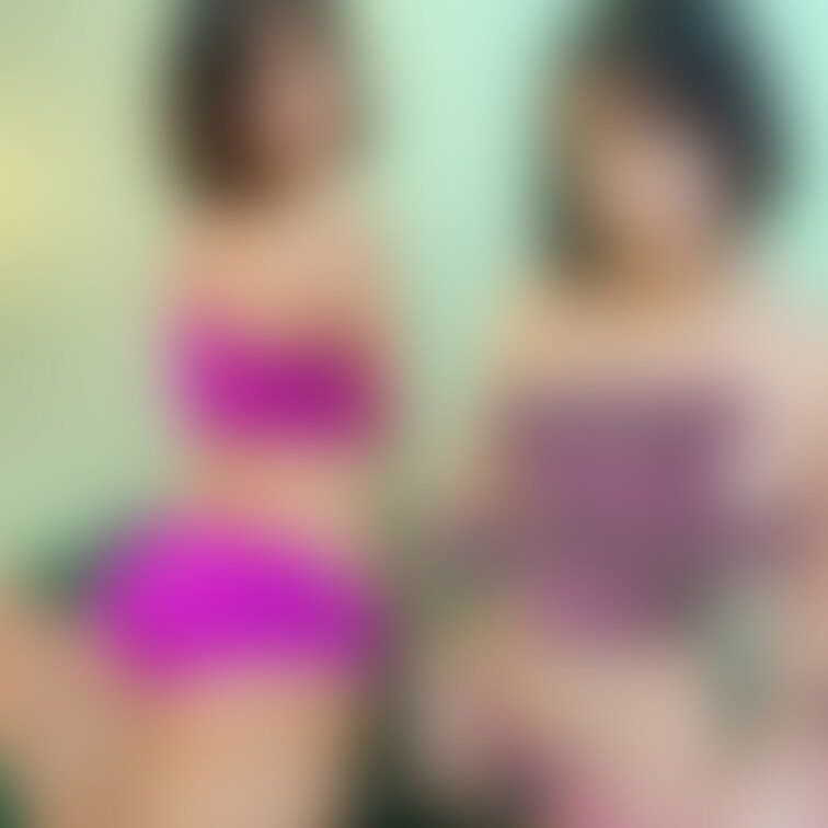みて♡→ https://myfans.jp/itukara_tv
