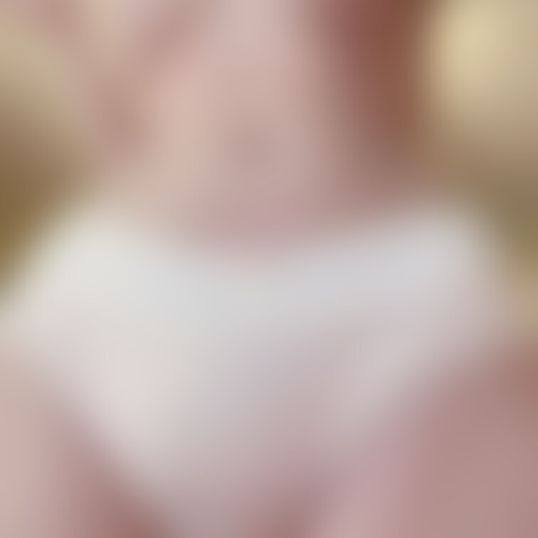 ❤️←いいね押してね🤗