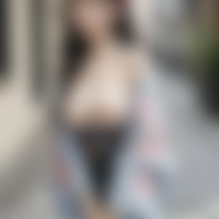 チャージのためにも、ゆっくり休む時間を大切にして。

画像は○○○にて生成しています。○○○の画像生成人物は20歳以