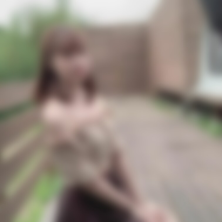 ご主人様、我慢できなくなっちゃったんですか😳？