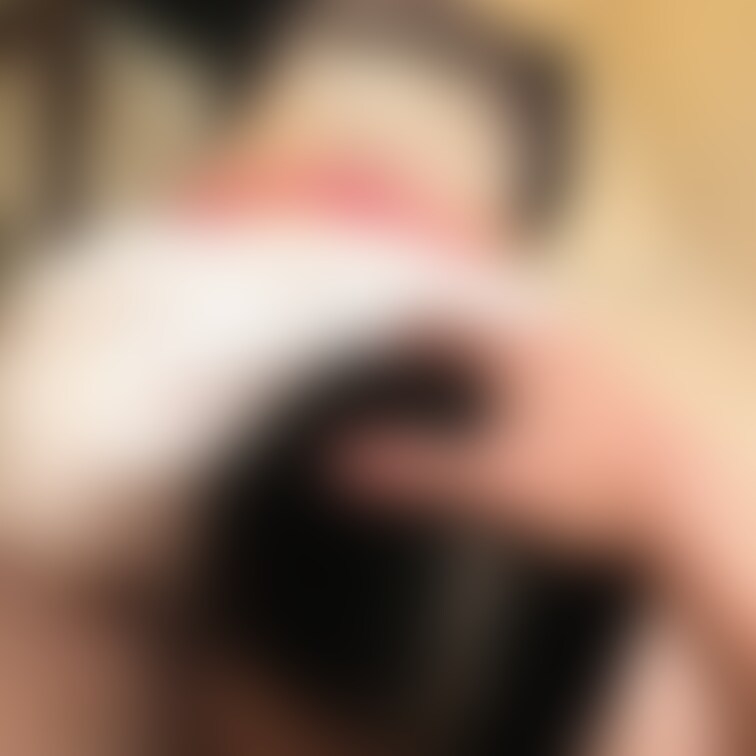 イラマ大好き💕☺️
お口の幸せ✨イラマしながらいっちゃいます🫢💗