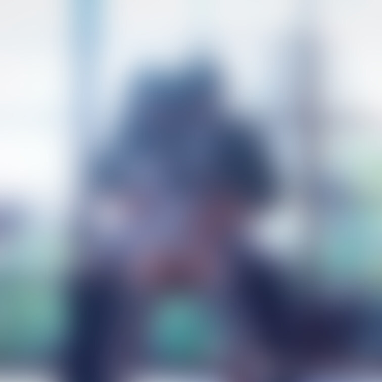 メイドさんで○○○されちゃいました> < ♡

最後はお口に出してもらってますっ

フル動画はこちらです→ ht
