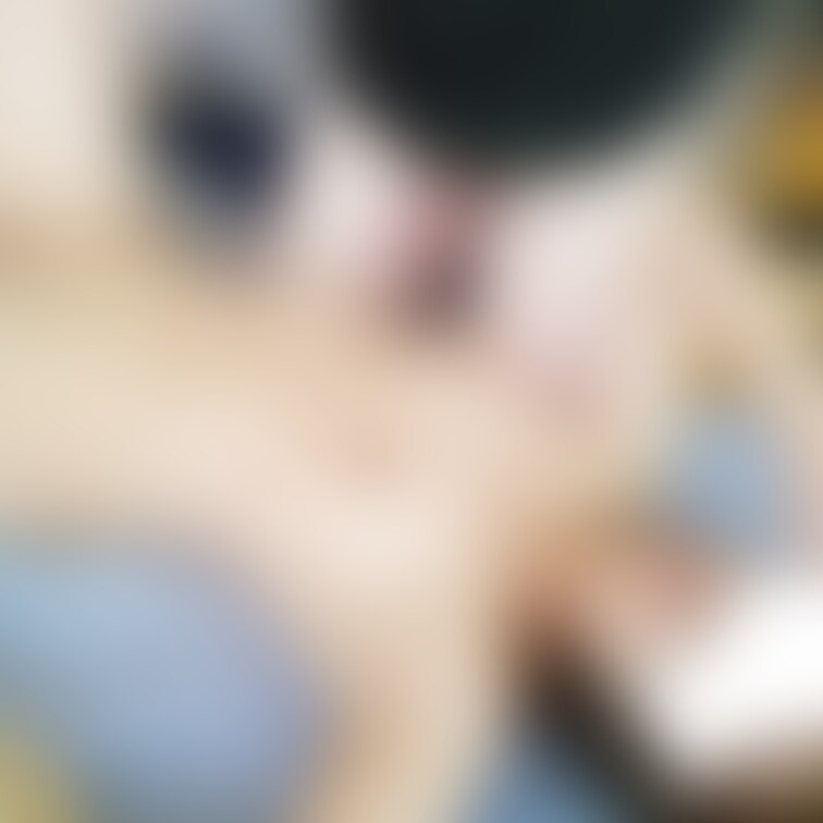 サービス加入者さまのみ見れるちょいエモ写真🥺💓