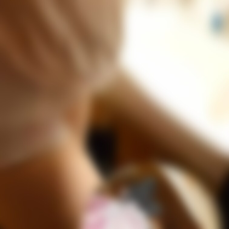 応援くださる皆さま✨
新年明けましておめでとうございます♪
年末年始は色々バタバタで投稿も弱めでしたが、ようやく普段