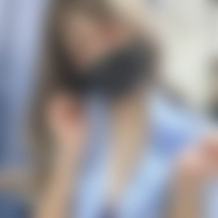 おはょ☀️
逮捕すると思ったでしょ?❤️
めぐすぐ撃ちますょ☺️笑
今までした悪いこと言いなさい😠