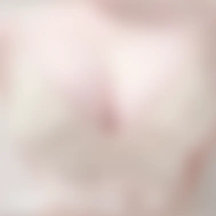 新しい下着🆕👙