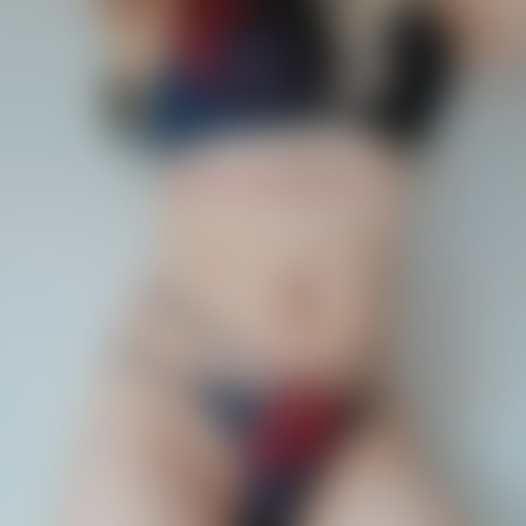 RAVIJOUR