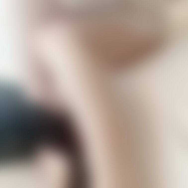 可愛くないタイプのパンツにも1部には需要あると聞いて、!