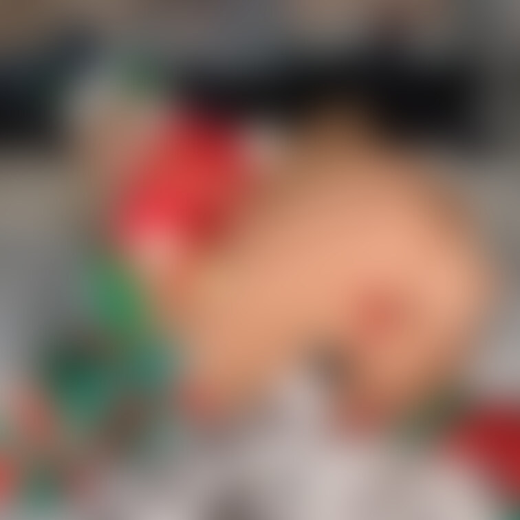 めりくりwithみとまうみ2024 - 薄ver
Myfansでは毎日着衣の写真を1枚ずつ投稿で見れるほか
成人