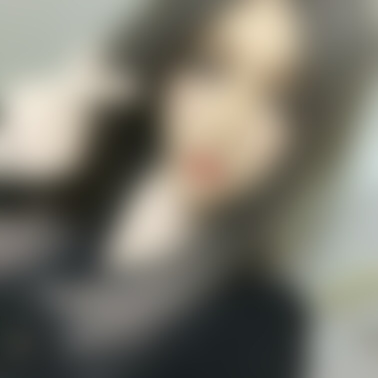 友人に借りたフィメマです🚺