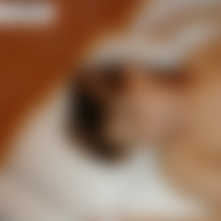 黒ギャル大好きな私はハッスルし過ぎて愚息が即ハテしましたので写真があまり残ってません　すいません