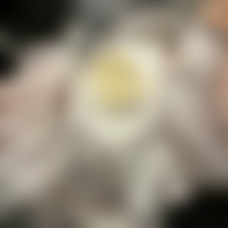 汚れ:★★★⭐︎⭐︎
5/6 お風呂にて😁✨
白下着は汚れが目立つ📸