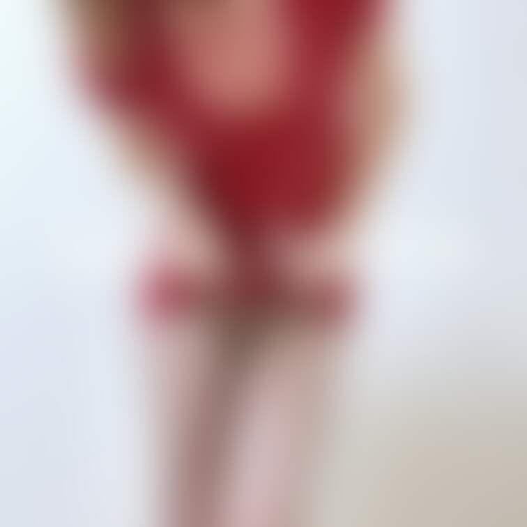 はい、どうぞ❤️