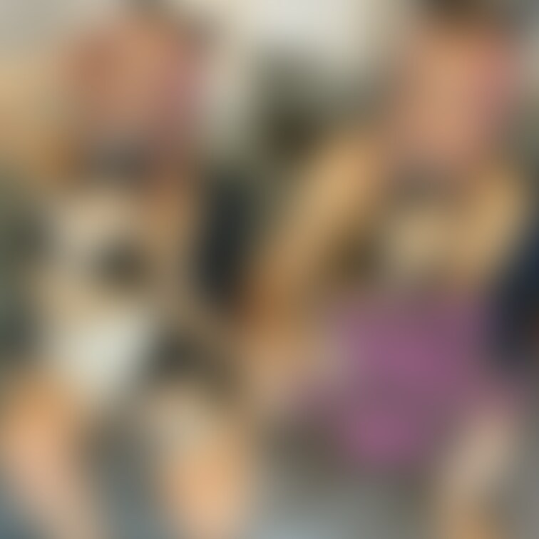 みて♡→ https://myfans.jp/itukara_tv