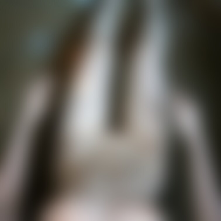 最近Twitter大変そうだけど
私もそのうち淘汰されちゃうのかなぁ...