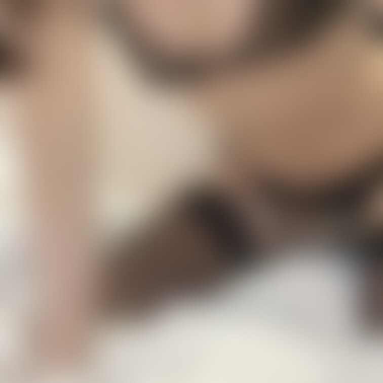 こんばんは♪

今日はなんと…
スケスケ下着の
スタンプなし写真だよ🫣


ズーム禁止っ🙅‍♀️

で