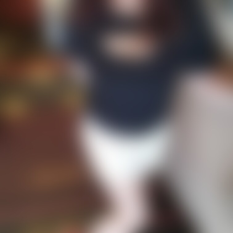 よく行く成人映画館
こういうガン見
ありがたいです。

Twitter（Remi）
https://mobil