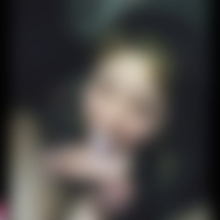 右上の【♡】を押してから見て欲しいです❤️

ごっくんして欲しいですか？