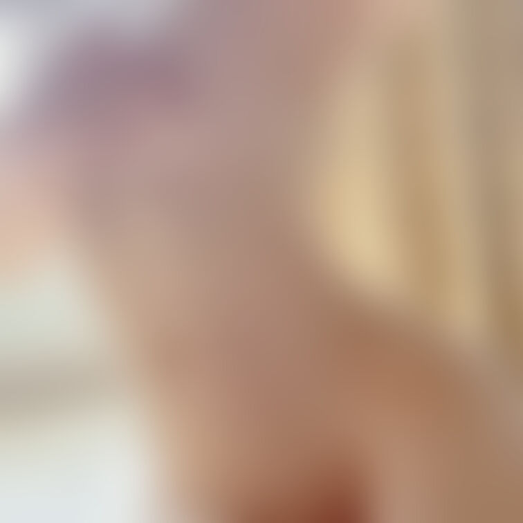 今日は思いのほか寒かったですがあいの部屋はぽかぽかしていてうとうとして過ごしました
明日は仕事です
大阪の撮影の後、