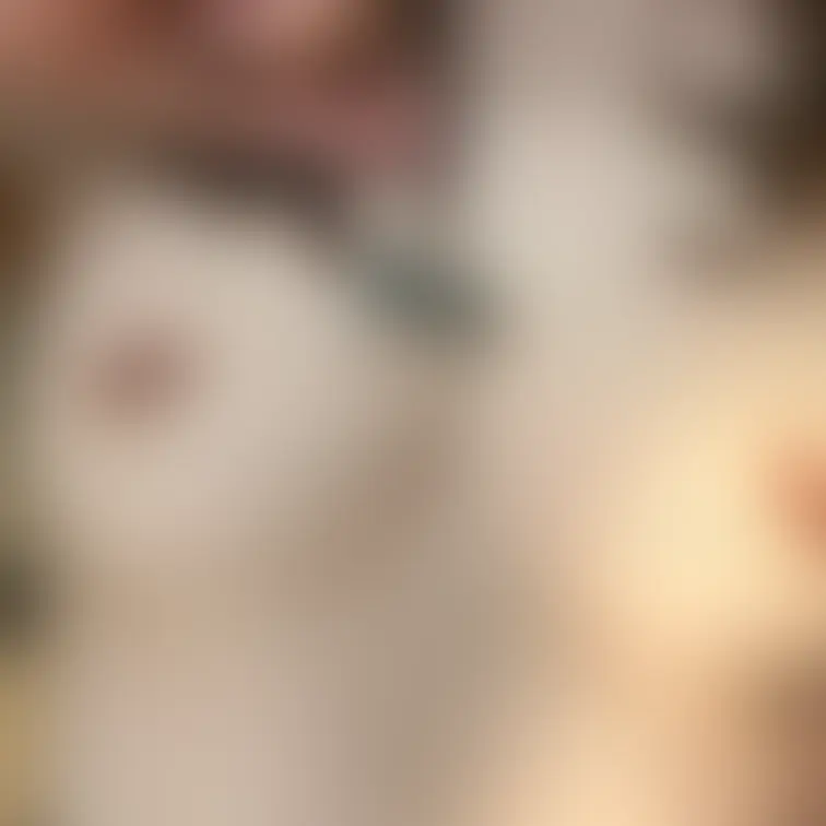 おはちく🩷
いつもより凹んでた💦
プレステのガチャみたいなのにハマってます☺️