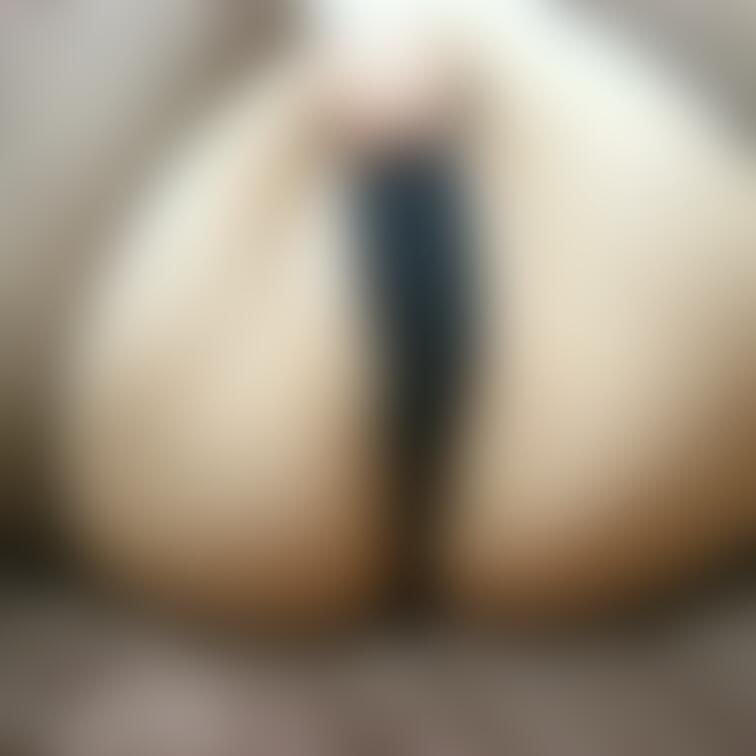 📷チンポが欲しくておねだりしてくるエロ妻🧡