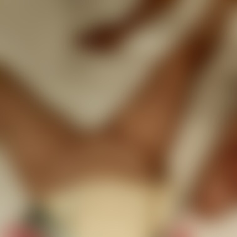 バイパー