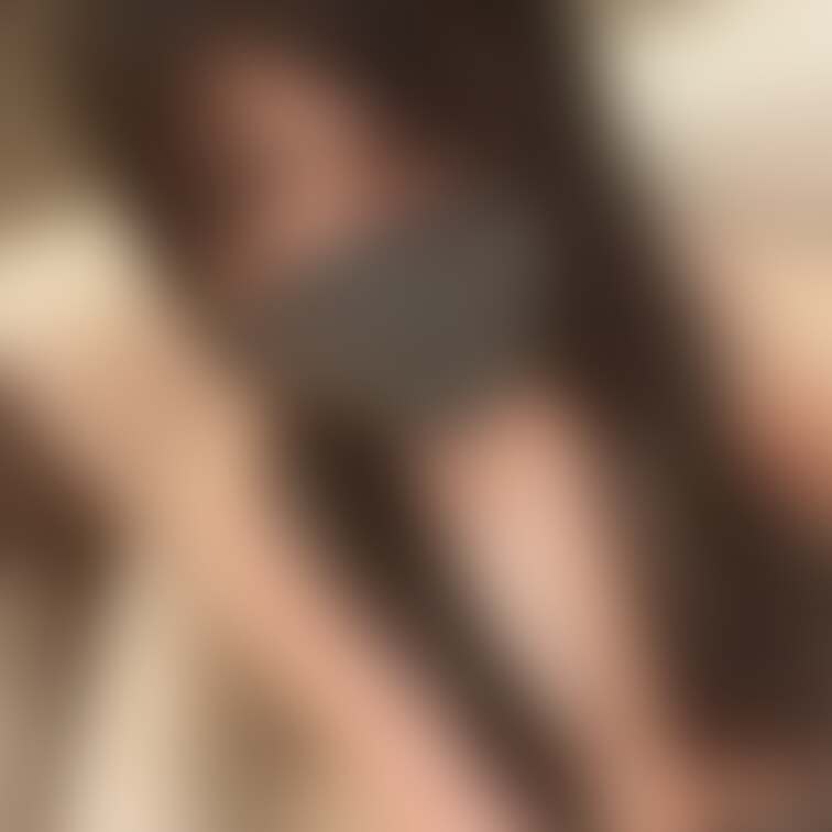 【有料プラン】
https://myfans.jp/production_myfans/plans/71fcd0d1-