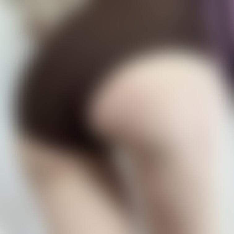 Twitterのとはちょっと違うアングルの🍑