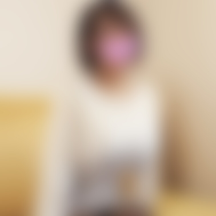 恥ずかしがり屋なのにスイッチが入ったら肉食淫乱女に豹変！！　重量感がエグイ「Iカップ」爆乳女子大生　さえちゃん

