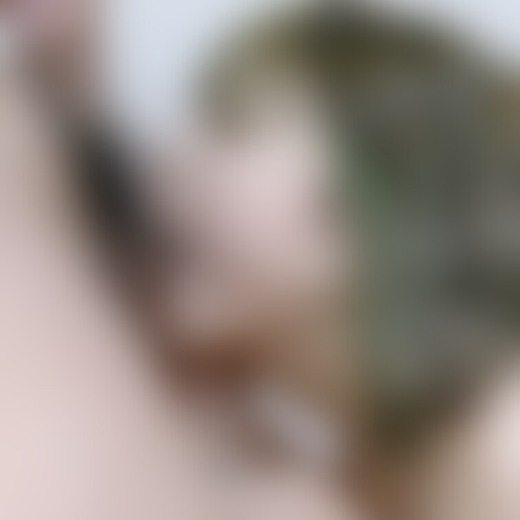 玉を丁寧に舐めてもらいました
★370本以上のハメ撮り動画を投稿済です★
こちらはプラン内でハメ撮り個人撮影している