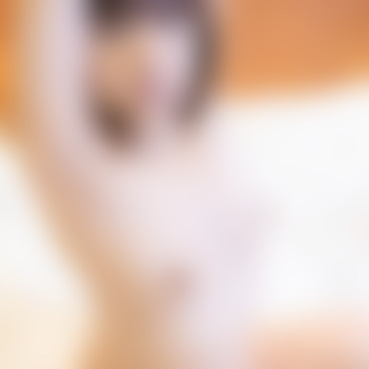 健康ワキ
