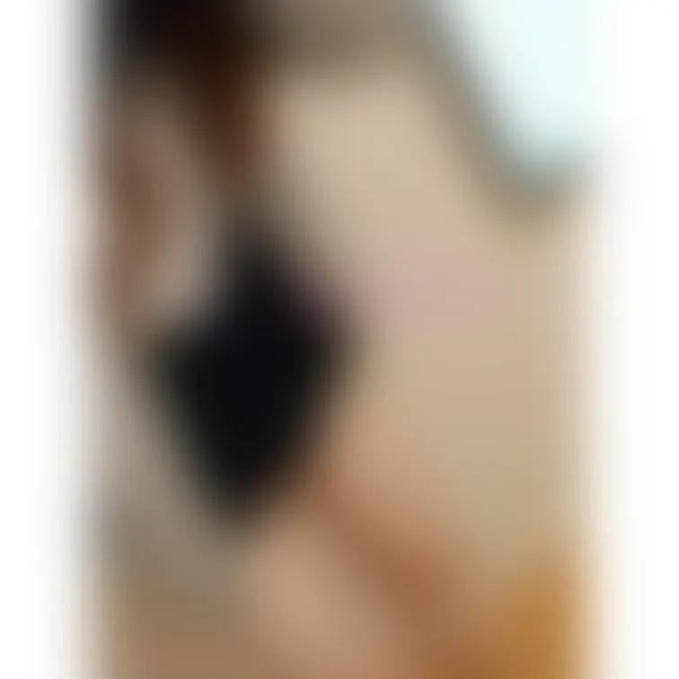 普段の処女オナニー覗き見してください！最初はまったりと携帯いじって未使用まんこぐりくり♡急にオナスイッチ入って女の子のガ